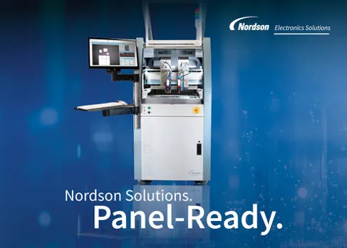 Nordson