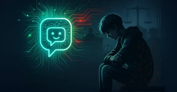 OpenAI Faces Lawsuit