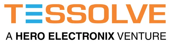Tessolve Logo_