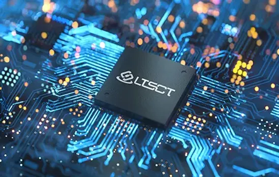 ltsct