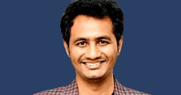 Chintan Dave
