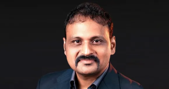 Sreedhar-Gade
