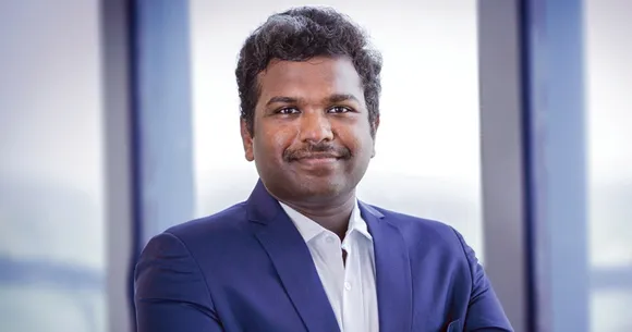Ramprakash-Ramamoorthy-interview