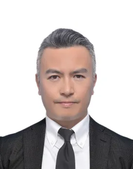Yutaka Itoh