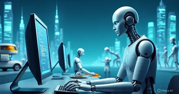 AI