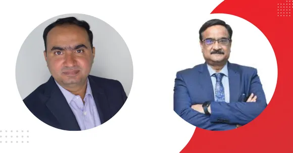 Redington Google and CIMSME