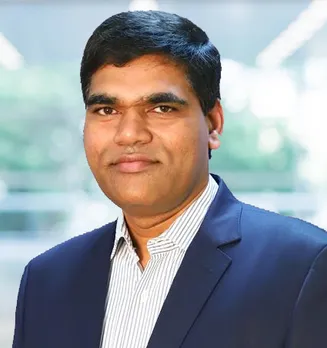 Srini
