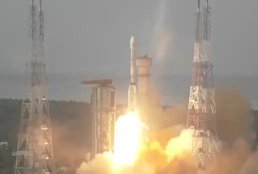 ISRO