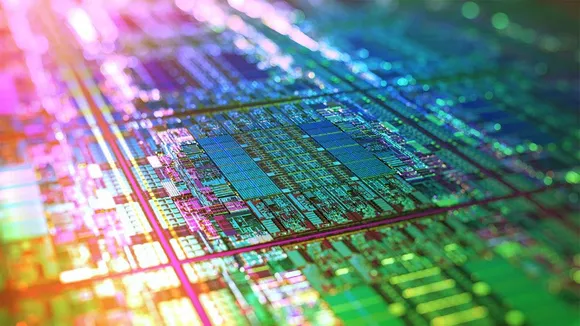 Siemens-TSMC