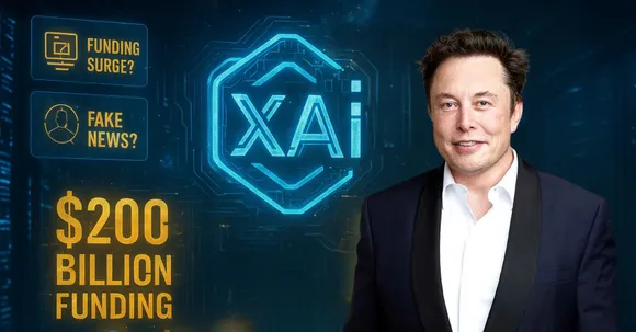 What is xAI