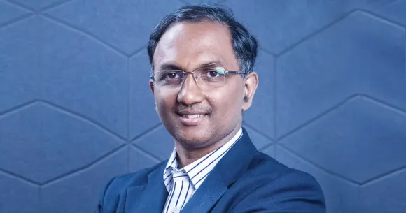 Girish-Raghavan