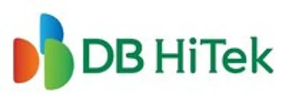 DBHitek