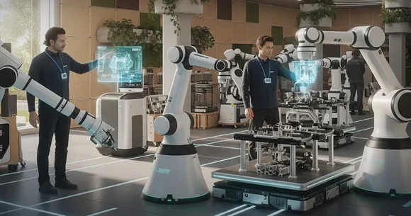 The-human–machine-renaissance