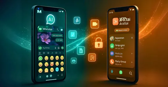 Meta WhatsApp boosts features