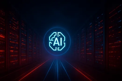 OpenAI and AMD