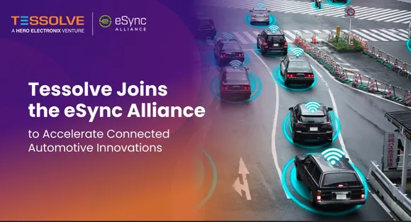 eSync