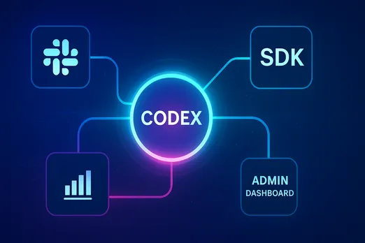 OpenAI Codex