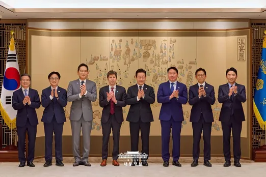 OpenAI-in-South-Korea