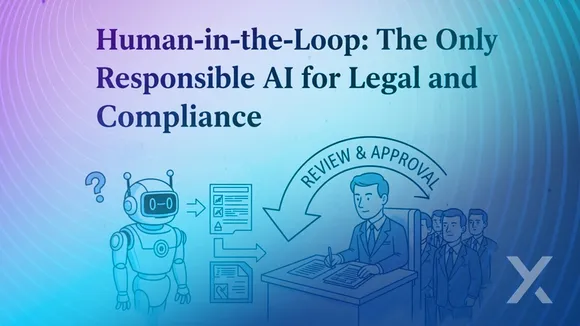 Human-in-the-Loop