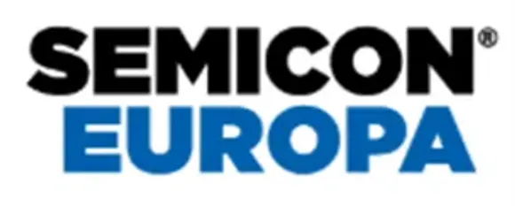 Semicon Europa