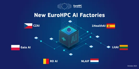 EuroHPC