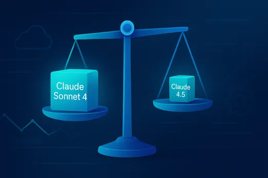 Claude Haiku 4.5