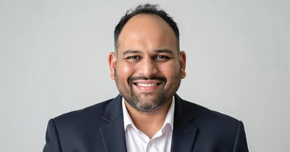 Dhananjay-Goel
