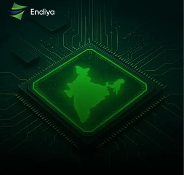 Endiya