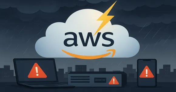 Amazon-Web-Services-disruption2
