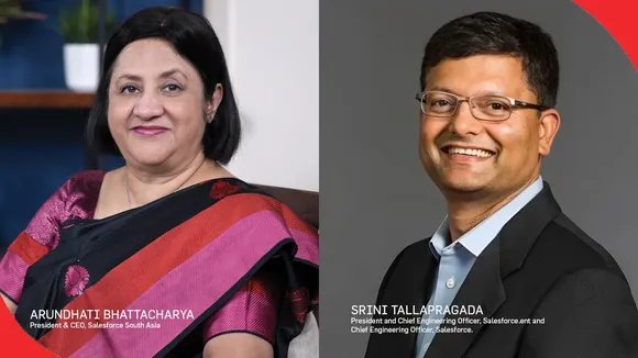 Arundhati-Bhattacharya-and-Srini-Tallapragada