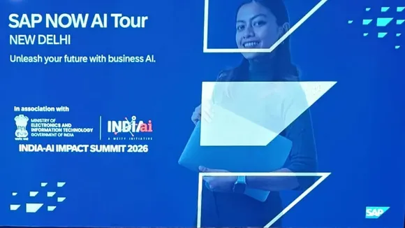 SAP-AI-Tour
