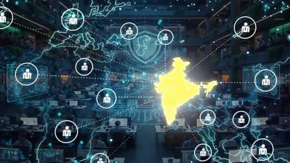 Indias-cybersecurity-ecosystem1