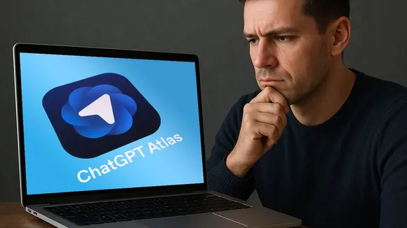 Atlas-AI-browser1