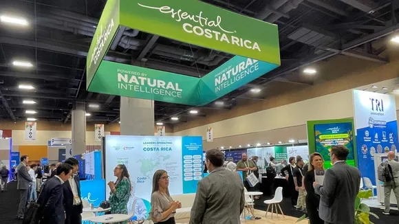 Costa-Rica-showcases