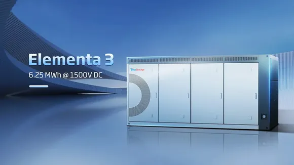 Trinasolar-leads-way-in-advanced-energy-storage