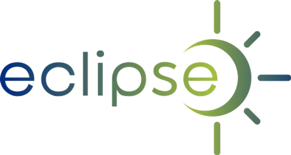 Eclipse