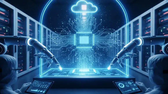 Engineering-semiconductor-chips1