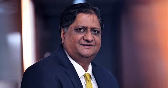 Ramkumar-Ramamoorthy