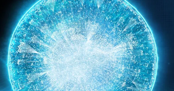 Snowflake Build 2025 (1)