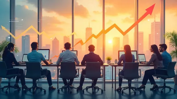 How-upskilling-boosts-career-growth2