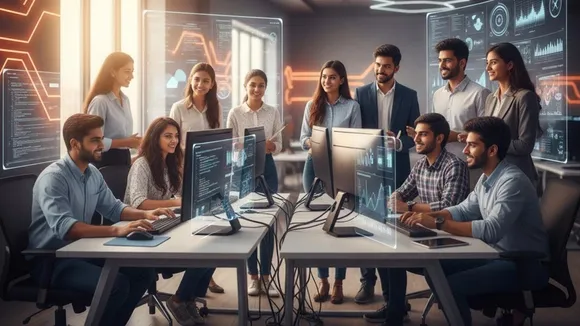 CSR-and-Public-Private-Partnerships1