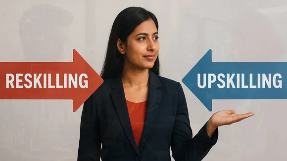 Reskilling-vs-Upskilling2