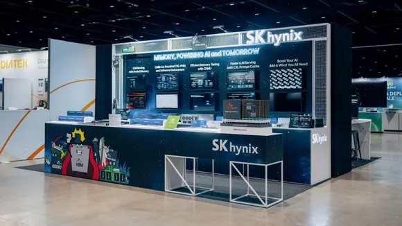 SK-hynix