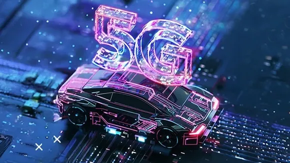 United-Micro-Technology-and-Ceva-collaborate