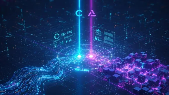 Confluent-and-Databricks-Partners