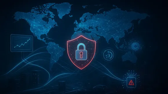 Cybersecuritys-next-leap2