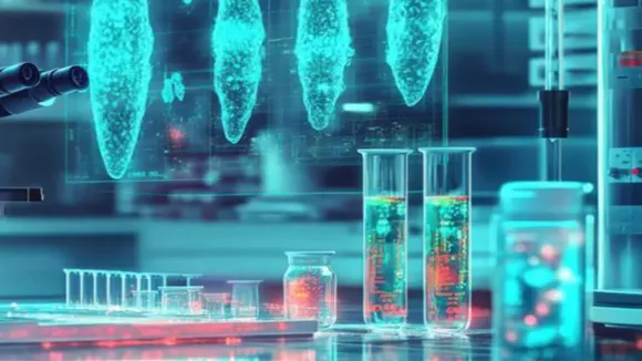 Honeywell-unveils-new-tech-using-AI-to-speed-up