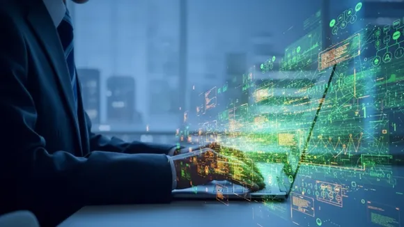 Infosys-launches-AI-model1