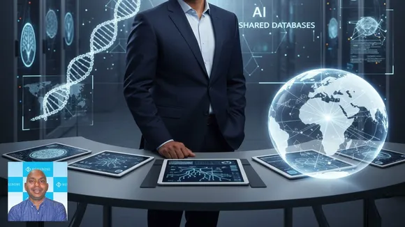 The-role-of-data-revolution-in-rare-disease-research