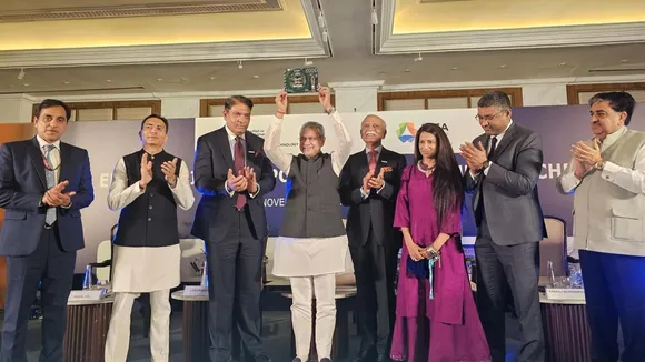 Azimuth-AI-and-Cyient-Semiconductors